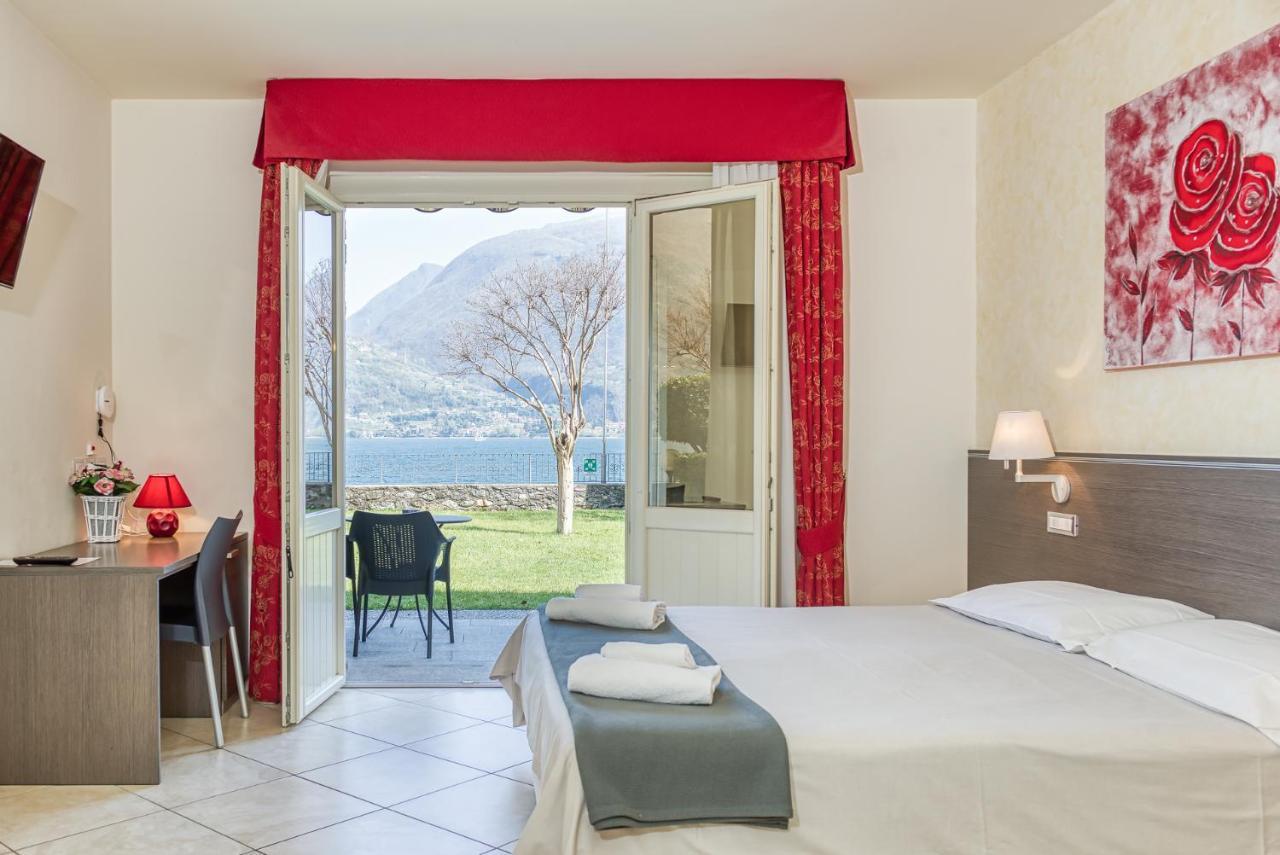 Hotel Lumin Cremia Εξωτερικό φωτογραφία