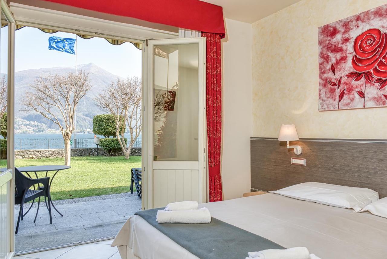 Hotel Lumin Cremia Εξωτερικό φωτογραφία