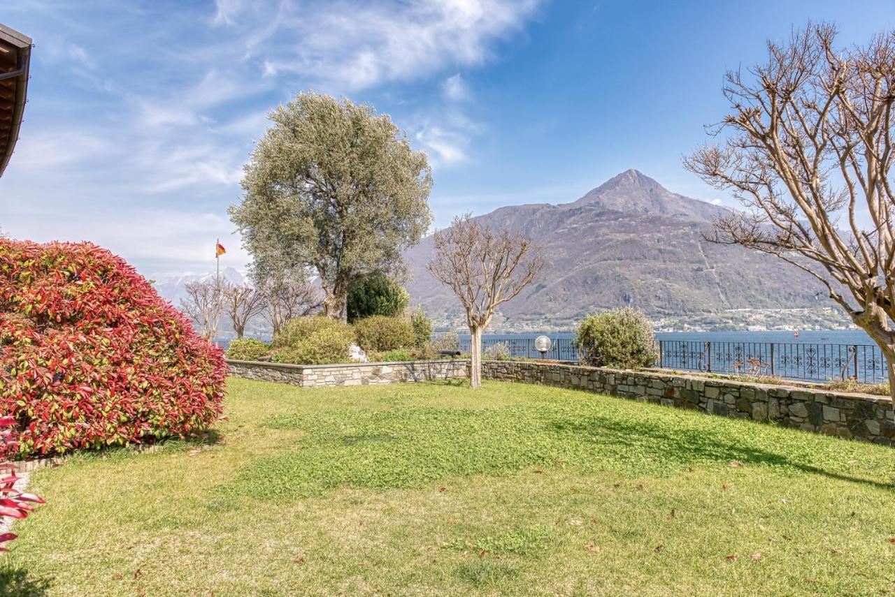 Hotel Lumin Cremia Εξωτερικό φωτογραφία