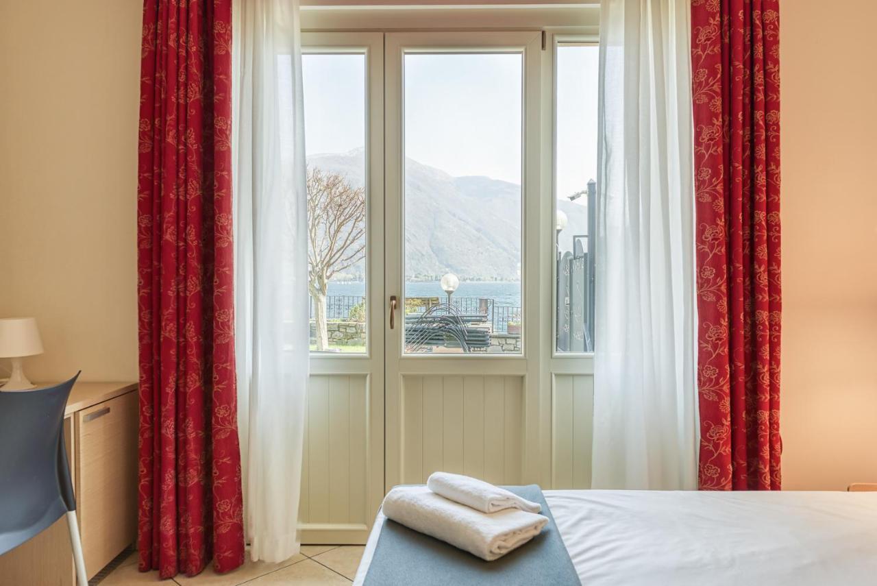 Hotel Lumin Cremia Εξωτερικό φωτογραφία