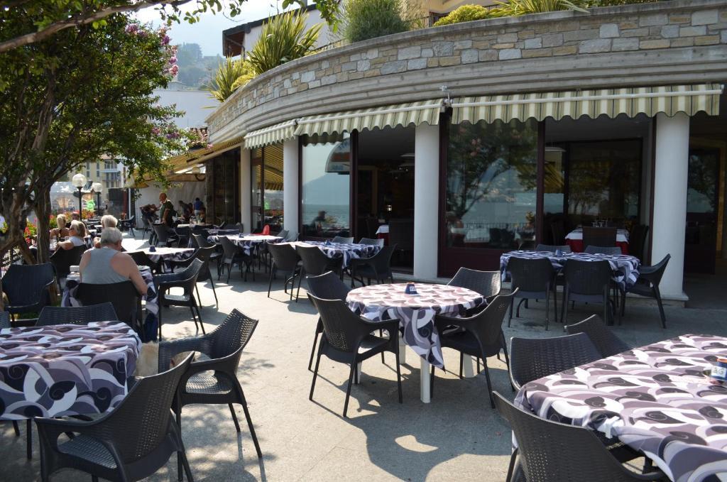 Hotel Lumin Cremia Εξωτερικό φωτογραφία