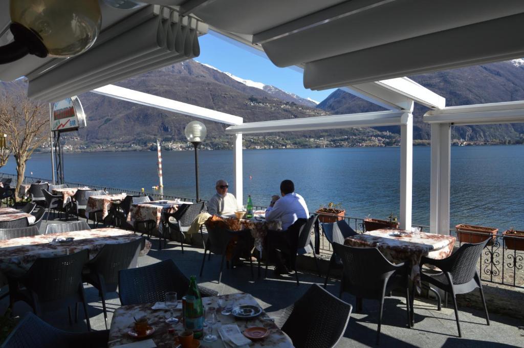 Hotel Lumin Cremia Εξωτερικό φωτογραφία